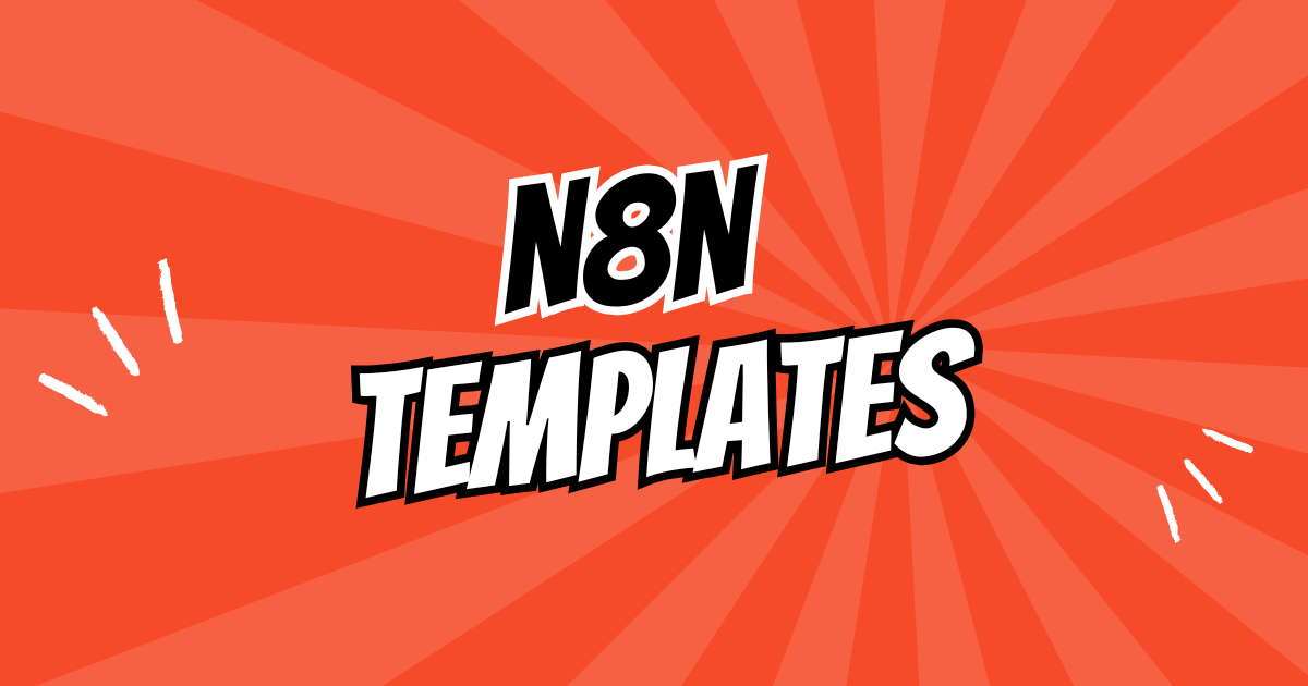 integrations insight