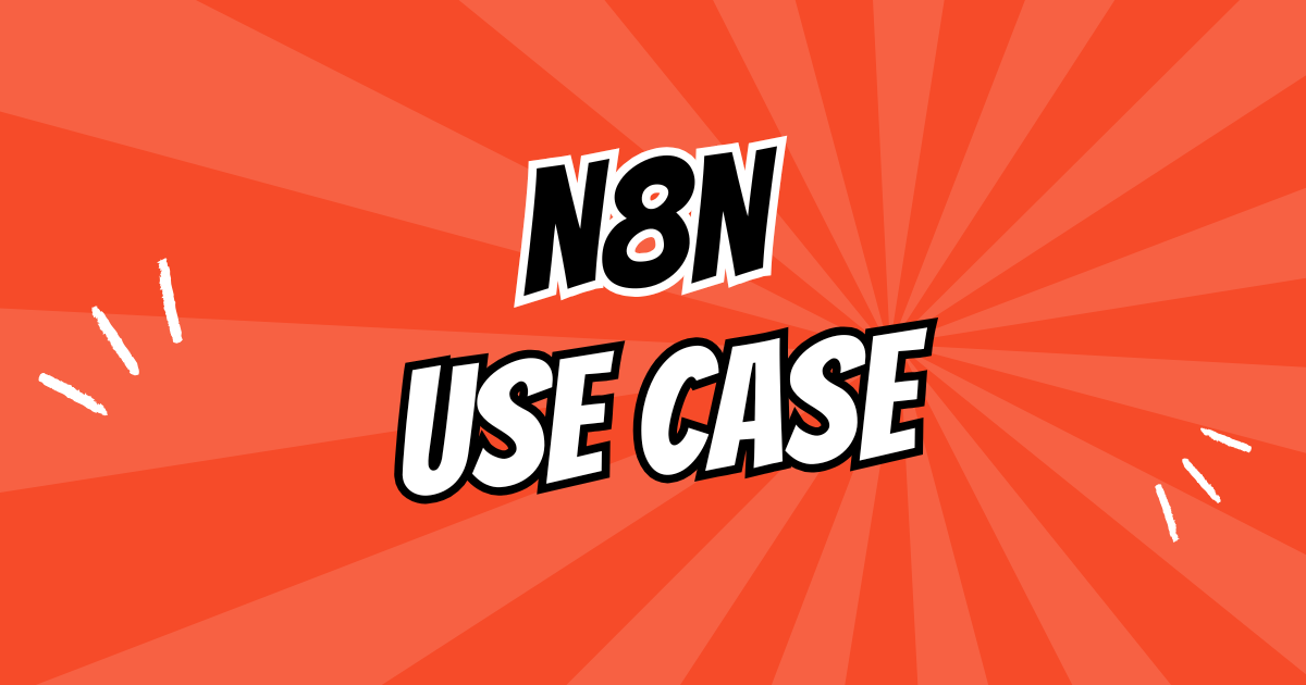 integrations insight