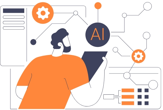 How a Tech Team Automated Its Entire Content Workflow and Boosted Productivity