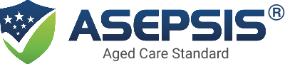 asepsis