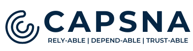 capsna