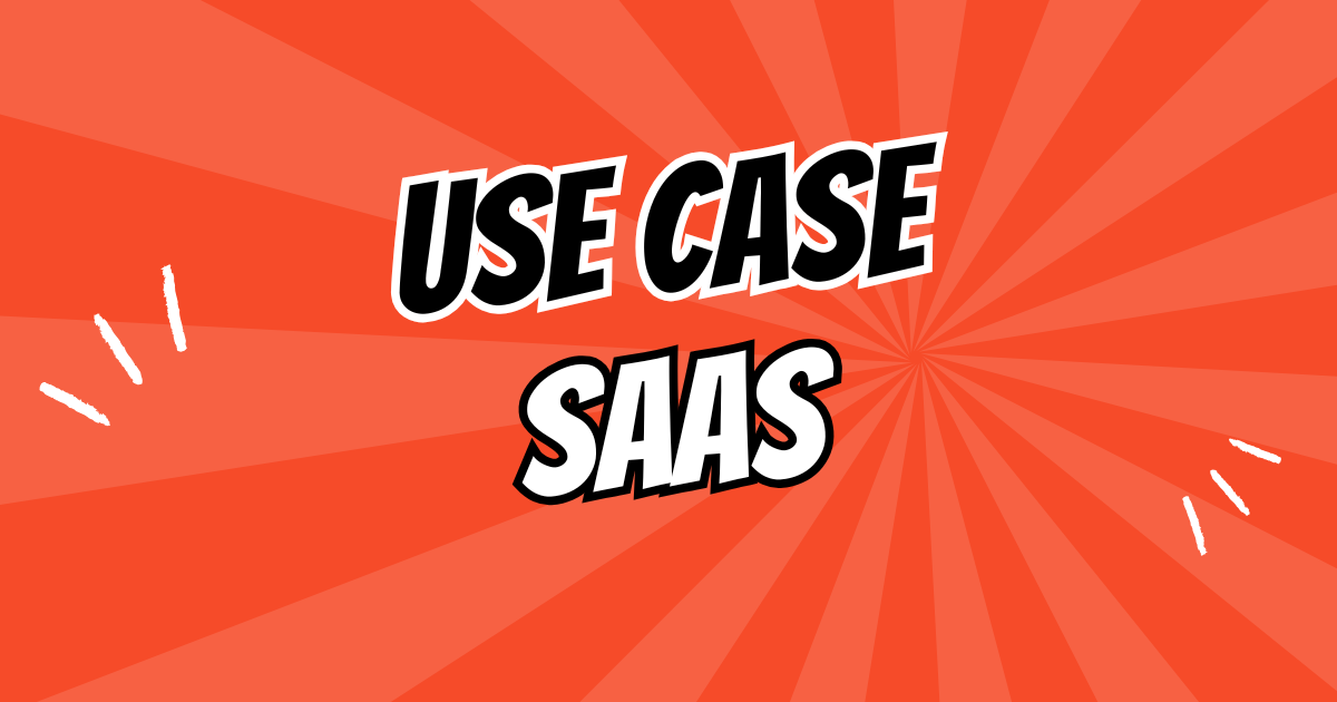 Saas insight